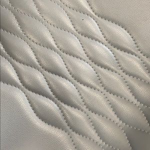 Meet your Posher, Phong